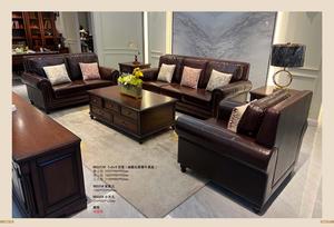欧丽优美式家具 (36)