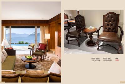 欧丽优美式家具 (38)