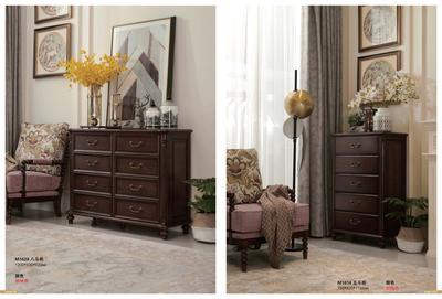 欧丽优美式家具 (48)