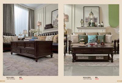 欧丽优美式家具 (41)