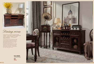 欧丽优美式家具 (56)
